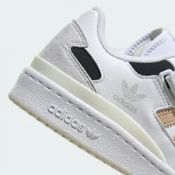 Adidas Forum Low