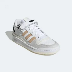 Adidas Forum Low