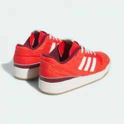 Adidas Forum Low CL