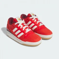 Adidas Forum Low CL