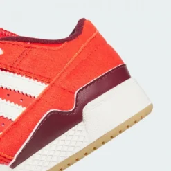 Adidas Forum Low CL