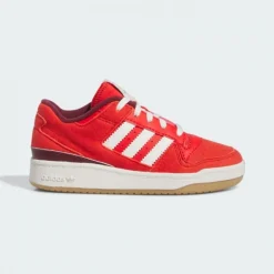 Adidas Forum Low CL