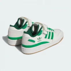 Adidas Forum Low CL