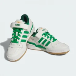 Adidas Forum Low CL