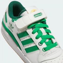 Adidas Forum Low CL