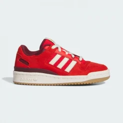 Adidas Forum Low CL