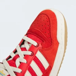 Adidas Forum Low CL