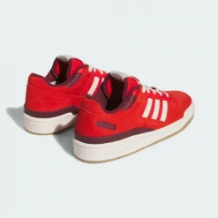 Adidas Forum Low CL