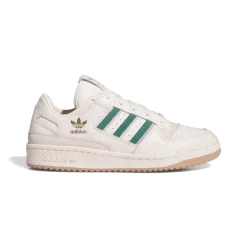 Adidas Forum Low CL