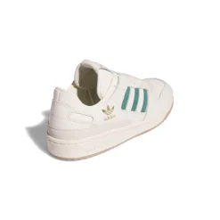 Adidas Forum Low CL