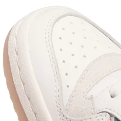Adidas Forum Low CL