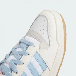 Adidas Forum Low CL