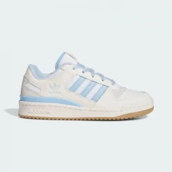 Adidas Forum Low CL
