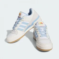 Adidas Forum Low CL