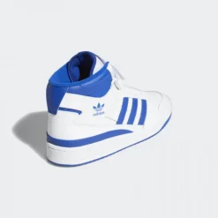 Adidas Forum Mid