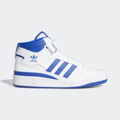 Adidas Forum Mid