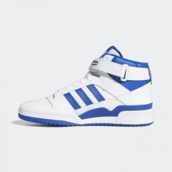 Adidas Forum Mid