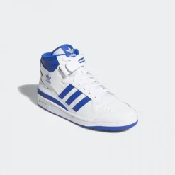 Adidas Forum Mid