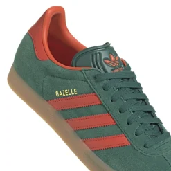 Adidas Gazelle