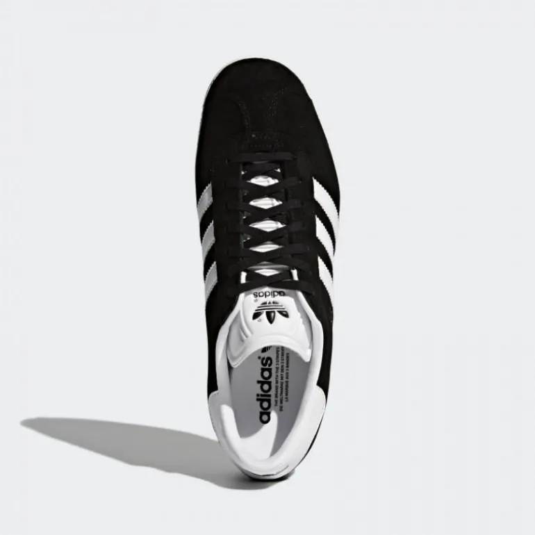 Adidas Gazelle
