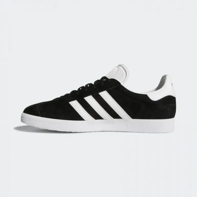 Adidas Gazelle