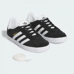 Adidas Gazelle