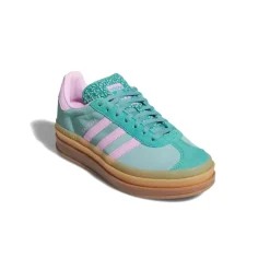 Adidas Gazelle Bold