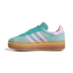 Adidas Gazelle Bold