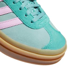 Adidas Gazelle Bold