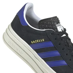 Adidas Gazelle Bold