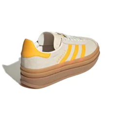 Adidas Gazelle Bold