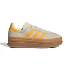 Adidas Gazelle Bold