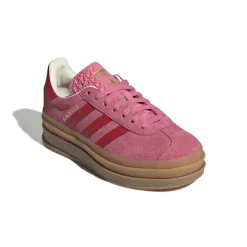 Adidas Gazelle Bold