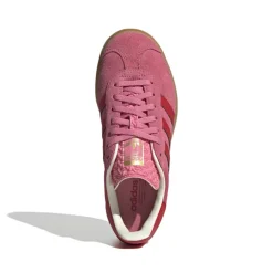 Adidas Gazelle Bold