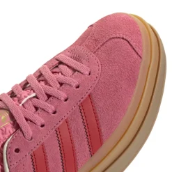 Adidas Gazelle Bold