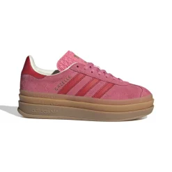 Adidas Gazelle Bold