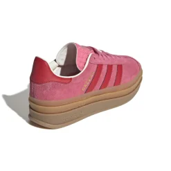 Adidas Gazelle Bold