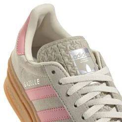 Adidas Gazelle Bold