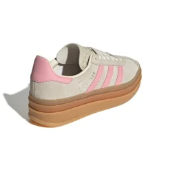 Adidas Gazelle Bold