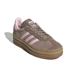 Adidas Gazelle Bold