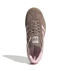 Adidas Gazelle Bold