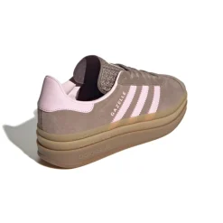 Adidas Gazelle Bold