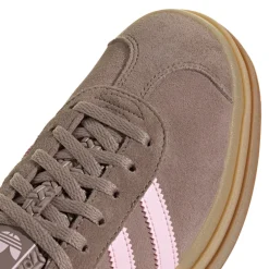 Adidas Gazelle Bold