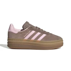 Adidas Gazelle Bold