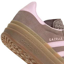 Adidas Gazelle Bold