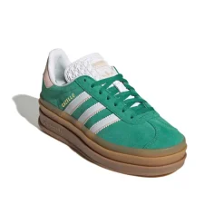Adidas Gazelle Bold J