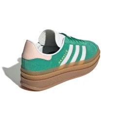 Adidas Gazelle Bold J