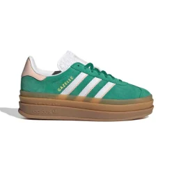 Adidas Gazelle Bold J