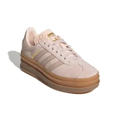 Adidas Gazelle Bold j