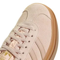 Adidas Gazelle Bold j